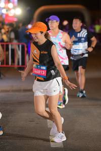 BIB: 
                            <button type="button" onclick="openModal(24348546)" class="btn btn-primary btn-sm float-right btn-popup" data-toggle="modal" data-target=".modal-high-quality">
                        <i class="fas fa-shopping-cart"></i> Add to Cart
                    </button>
                                            <button type="button" onclick="isThisMe(24348546, true)" class="btn btn-success btn-sm float-right btn-popup btn-isme hidden" data-toggle="tooltip" data-placement="bottom" title="นี่คือรูปของคุณใช่ไหม คลิกที่นี่เพื่อเอาเข้าอัลบั้ม">
                        <i class="fas fa-plus"></i> Add to album
                    </button>
                    <button type="button" onclick="isThisMe(24348546, false)" class="btn btn-warning btn-sm float-right btn-popup btn-isnotme hidden">
                        <i class="fas fa-ban"></i> Remove from album
                    </button>